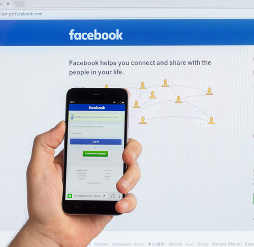 Facebook professionale: guida e consigli per gestire al meglio la propria pagina