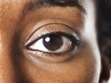 Come la salute degli occhi renderà migliore la tua vita