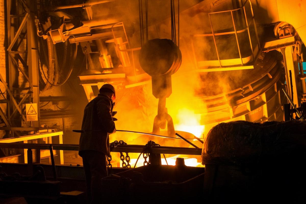 Materiali sostenibili per il nostro futuro