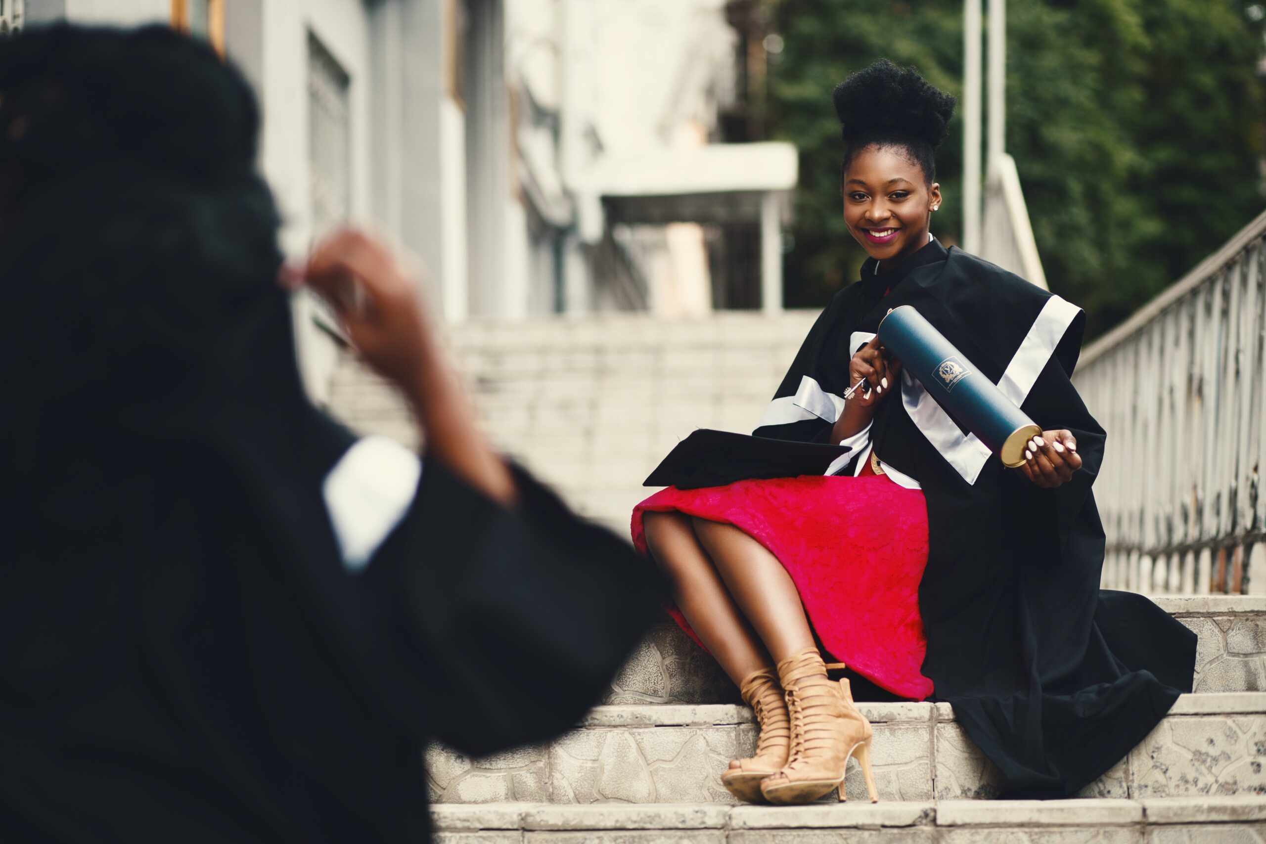 L’università è ancora fondamentale per trovare lavoro? Scopriamolo