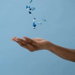 Integratori e Probiotici per Ridurre il Gonfiore Addominale
