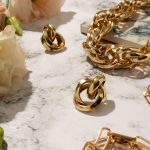 Differenze tra oro 18k, 24k e altro: una guida