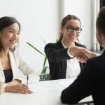 Come superare la paura del cambio di carriera: 5 utili consigli