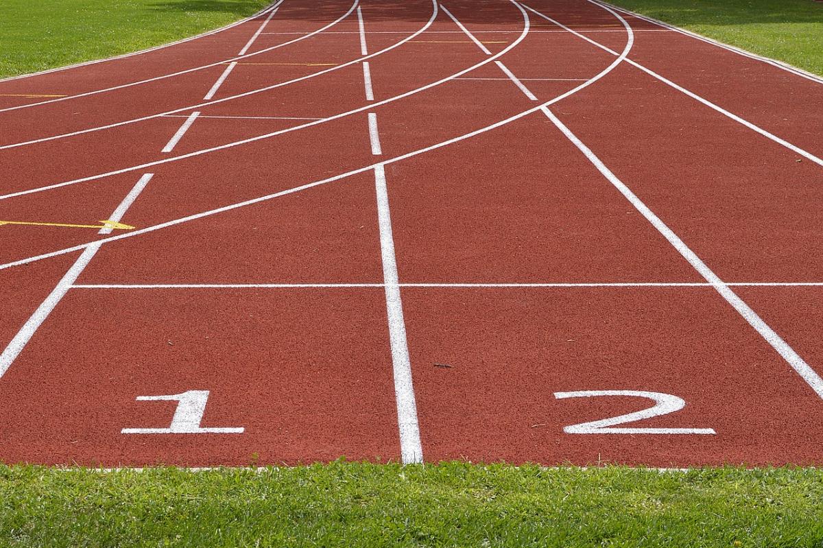 Integratori alimentari per sportivi: caratteristiche